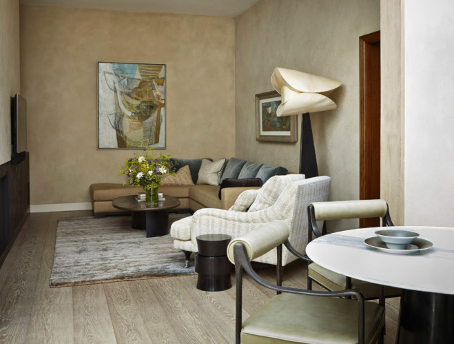 Douglas Mackie – English Manor_11