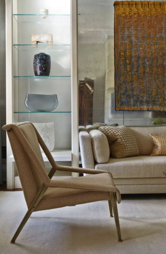 Douglas Mackie – English Manor_13