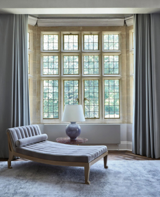 Douglas Mackie – English Manor_6