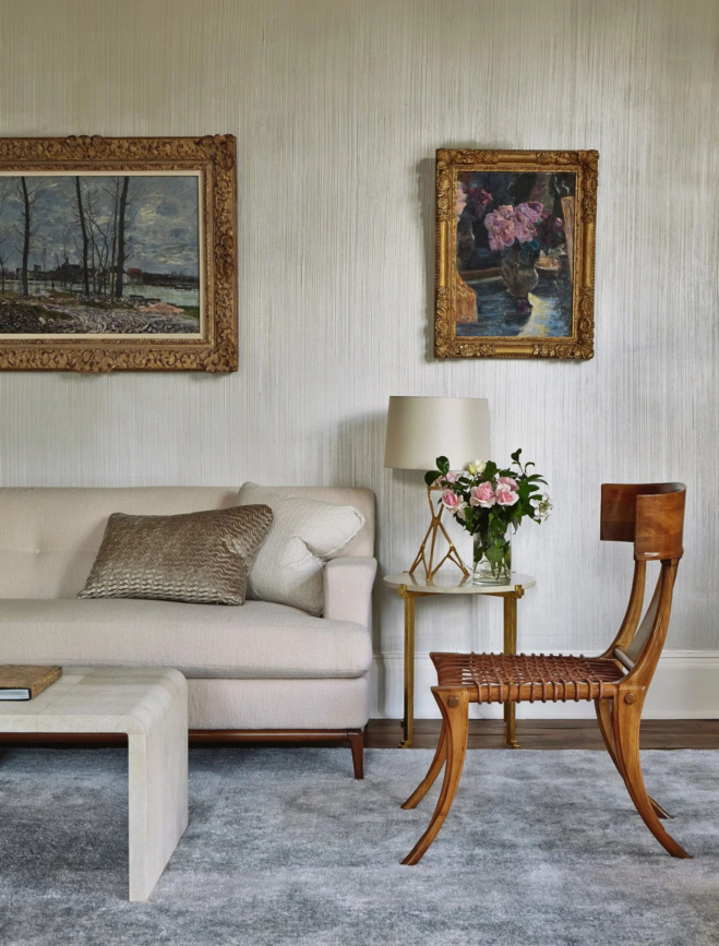 Douglas Mackie – English Manor_7