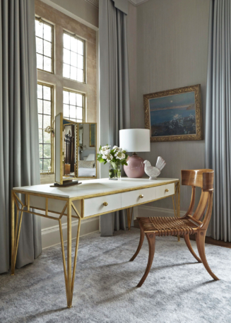 Douglas Mackie – English Manor_8