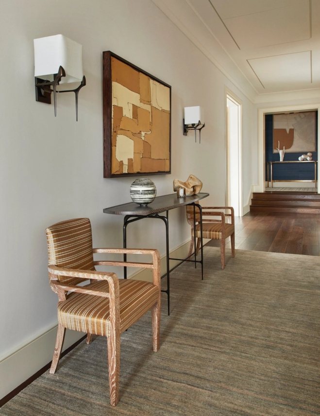 Douglas Mackie – London Riverside_10