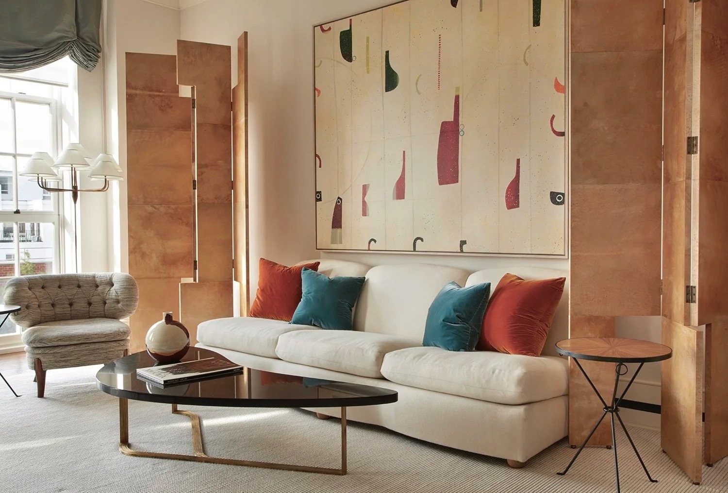 Douglas Mackie – London Riverside_3