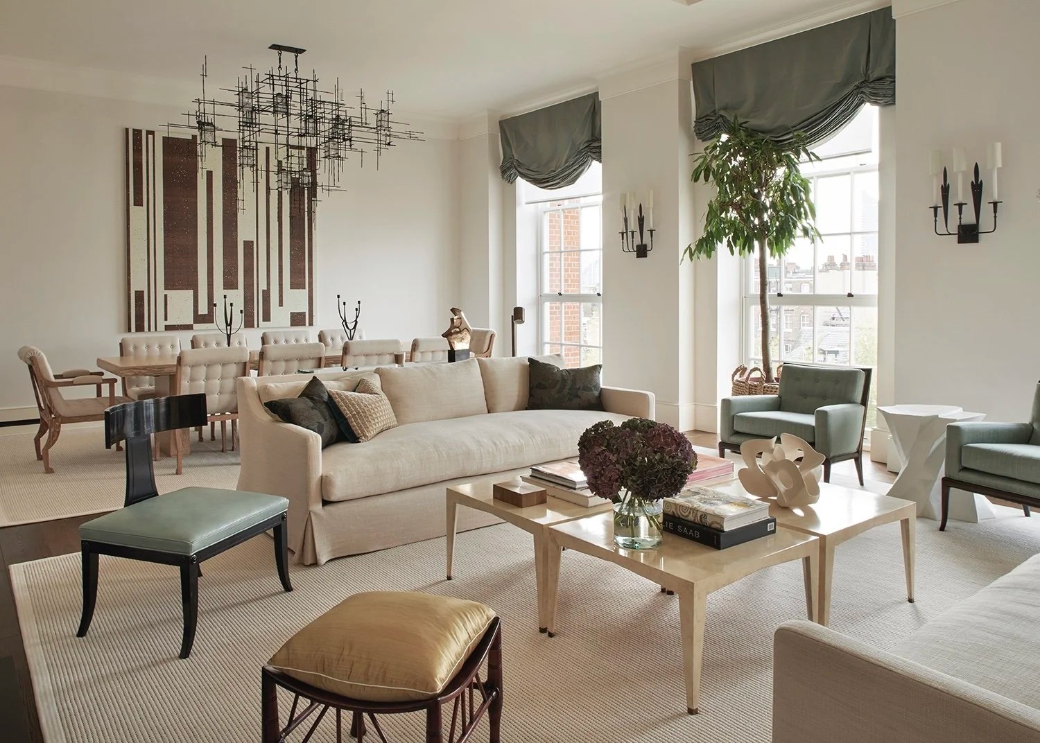 Douglas Mackie – London Riverside_4