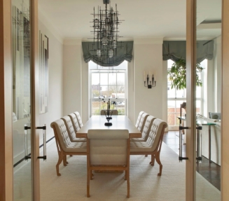 Douglas Mackie – London Riverside_5