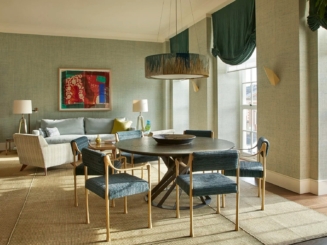 Douglas Mackie – London Riverside_6