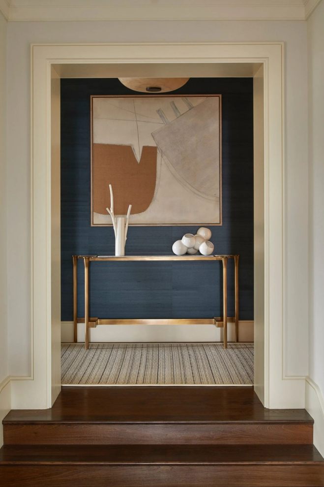 Douglas Mackie – London Riverside_7