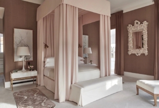 Douglas Mackie – London Riverside_8