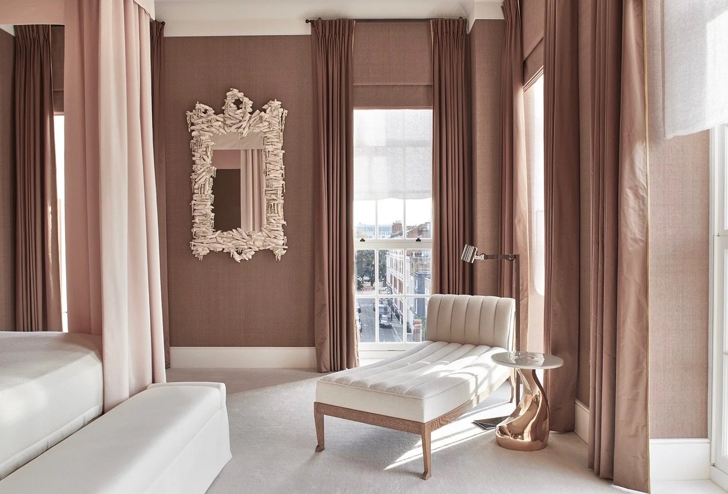 Douglas Mackie – London Riverside_9