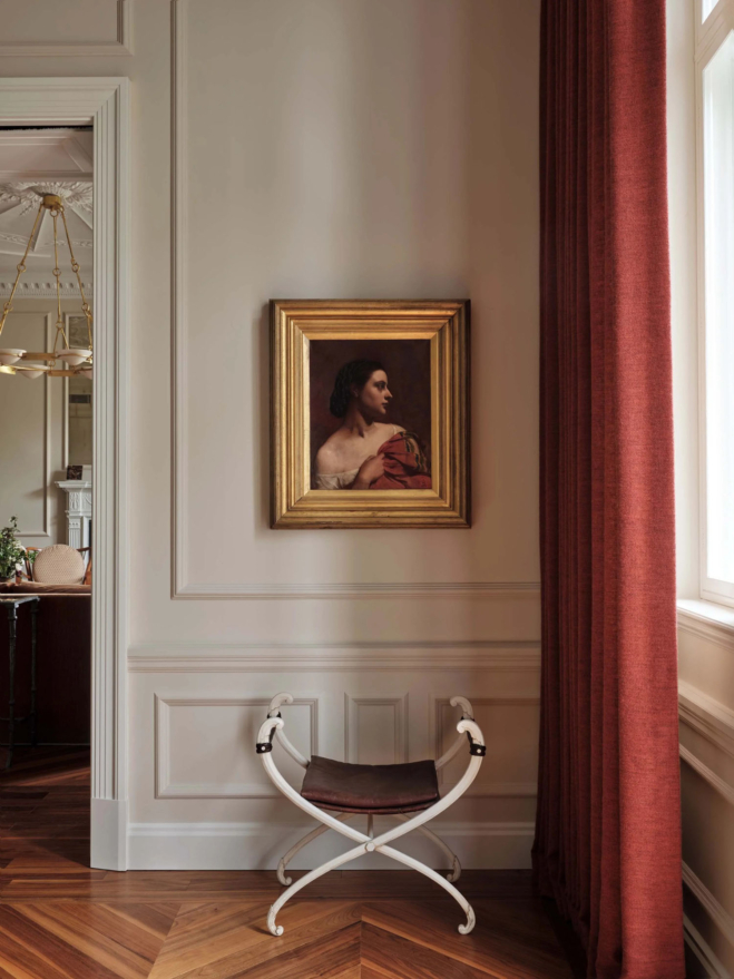 Douglas Mackie – Mayfair_1