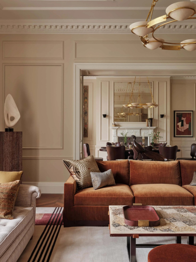 Douglas Mackie – Mayfair_10