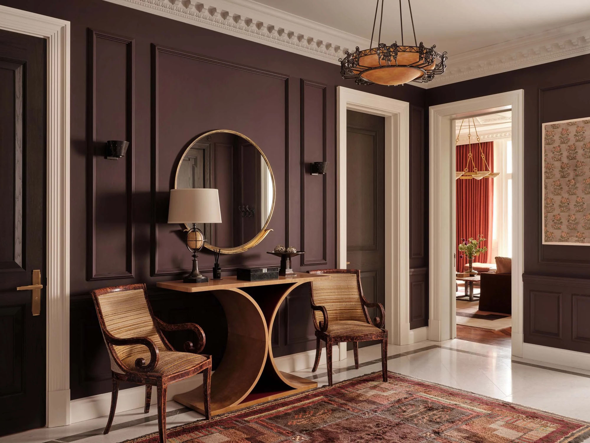 Douglas Mackie – Mayfair_13