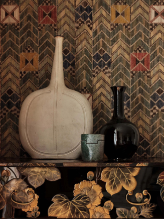 Douglas Mackie – Mayfair_2