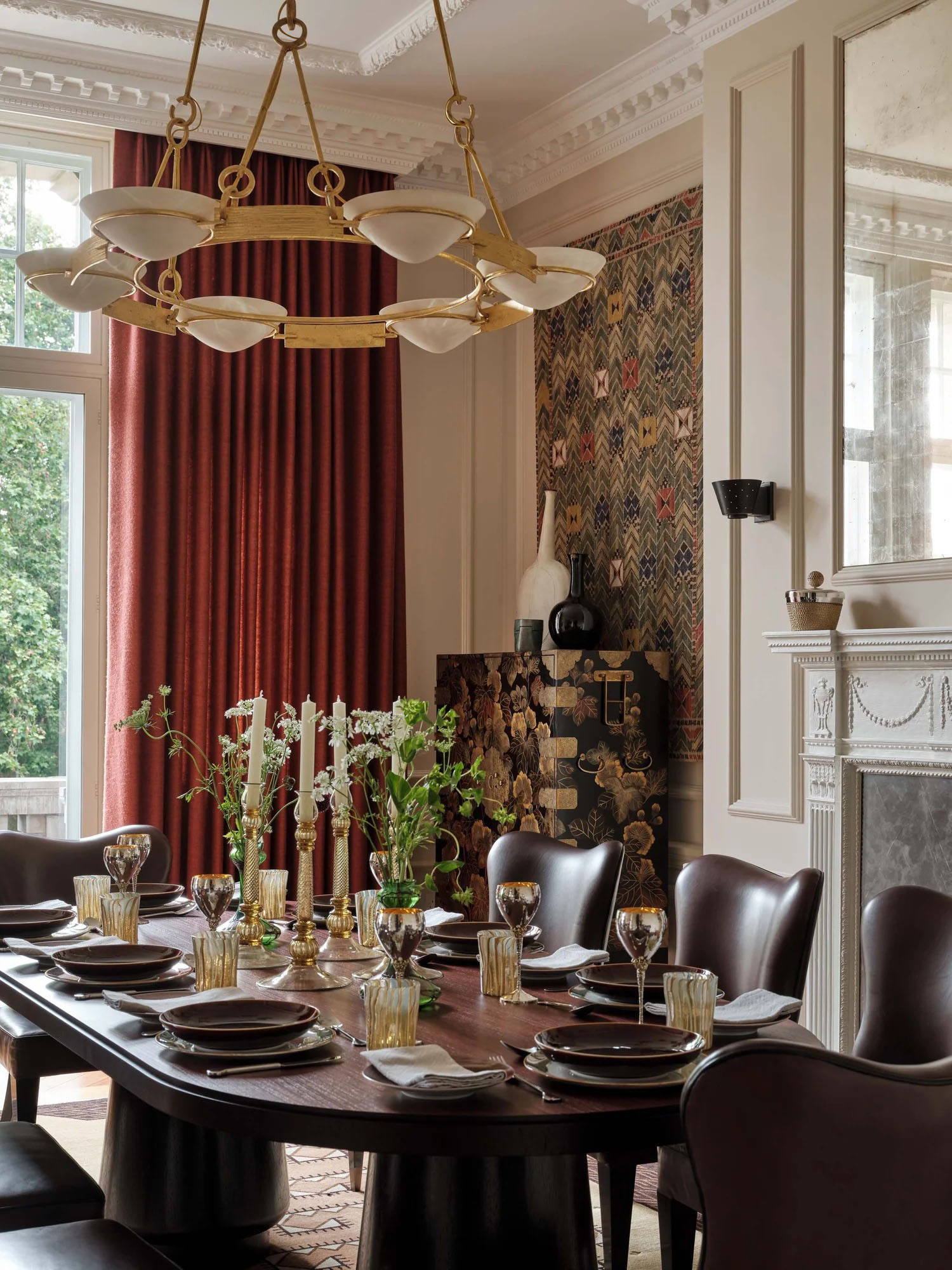 Douglas Mackie – Mayfair_3