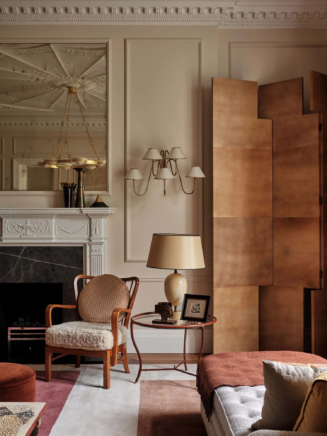 Douglas Mackie – Mayfair_4