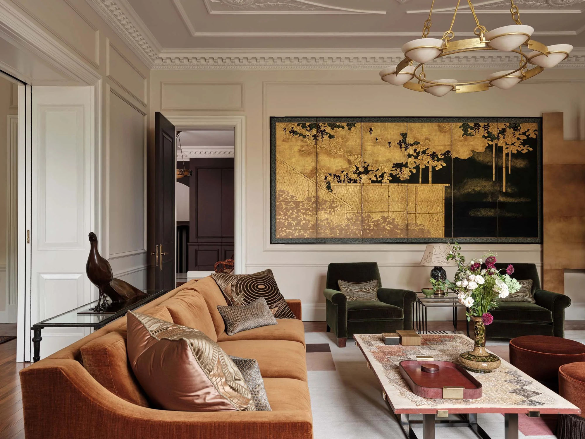 Douglas Mackie – Mayfair_5