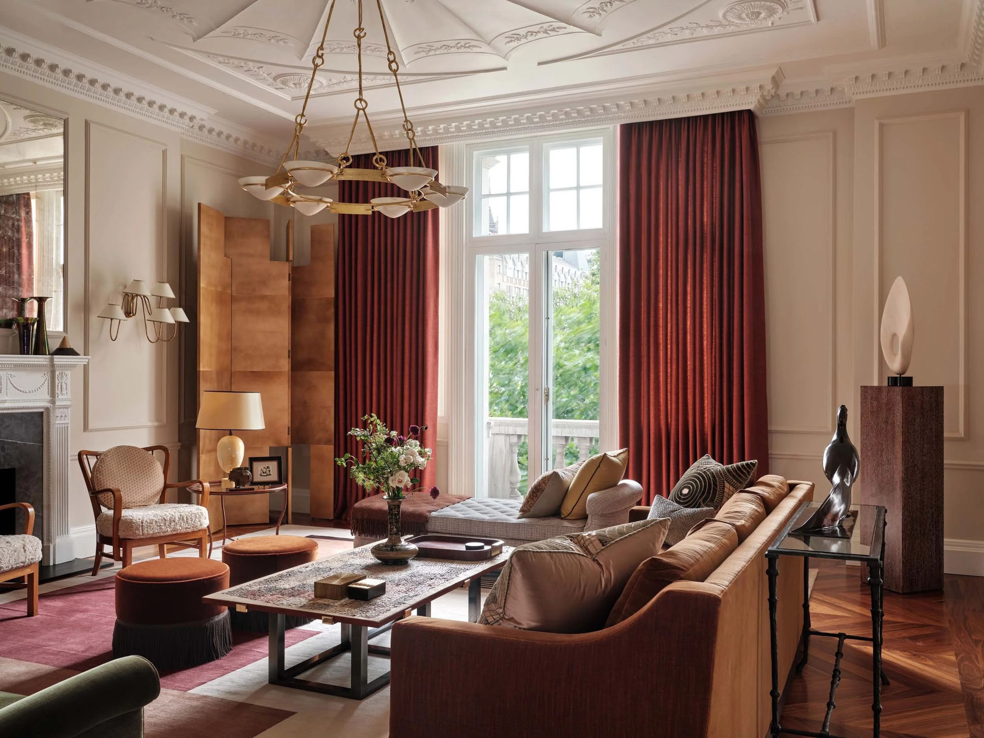 Douglas Mackie – Mayfair_6