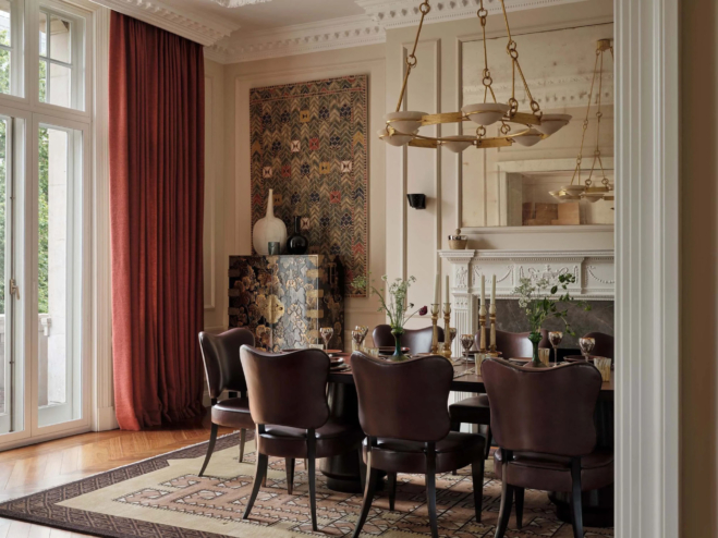 Douglas Mackie – Mayfair_8