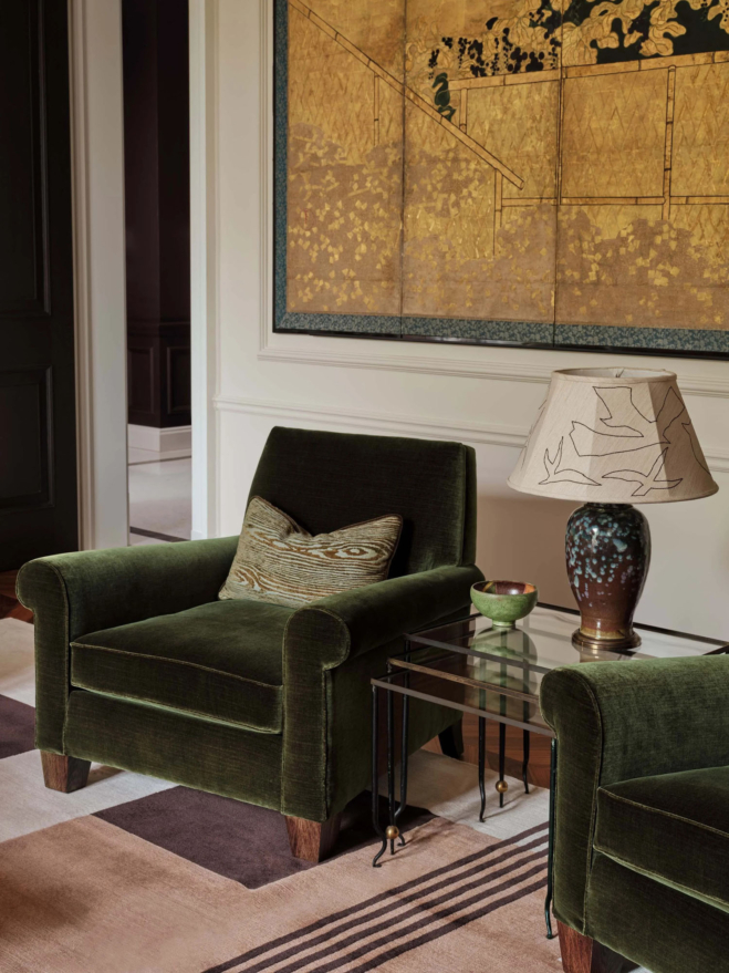 Douglas Mackie – Mayfair_9