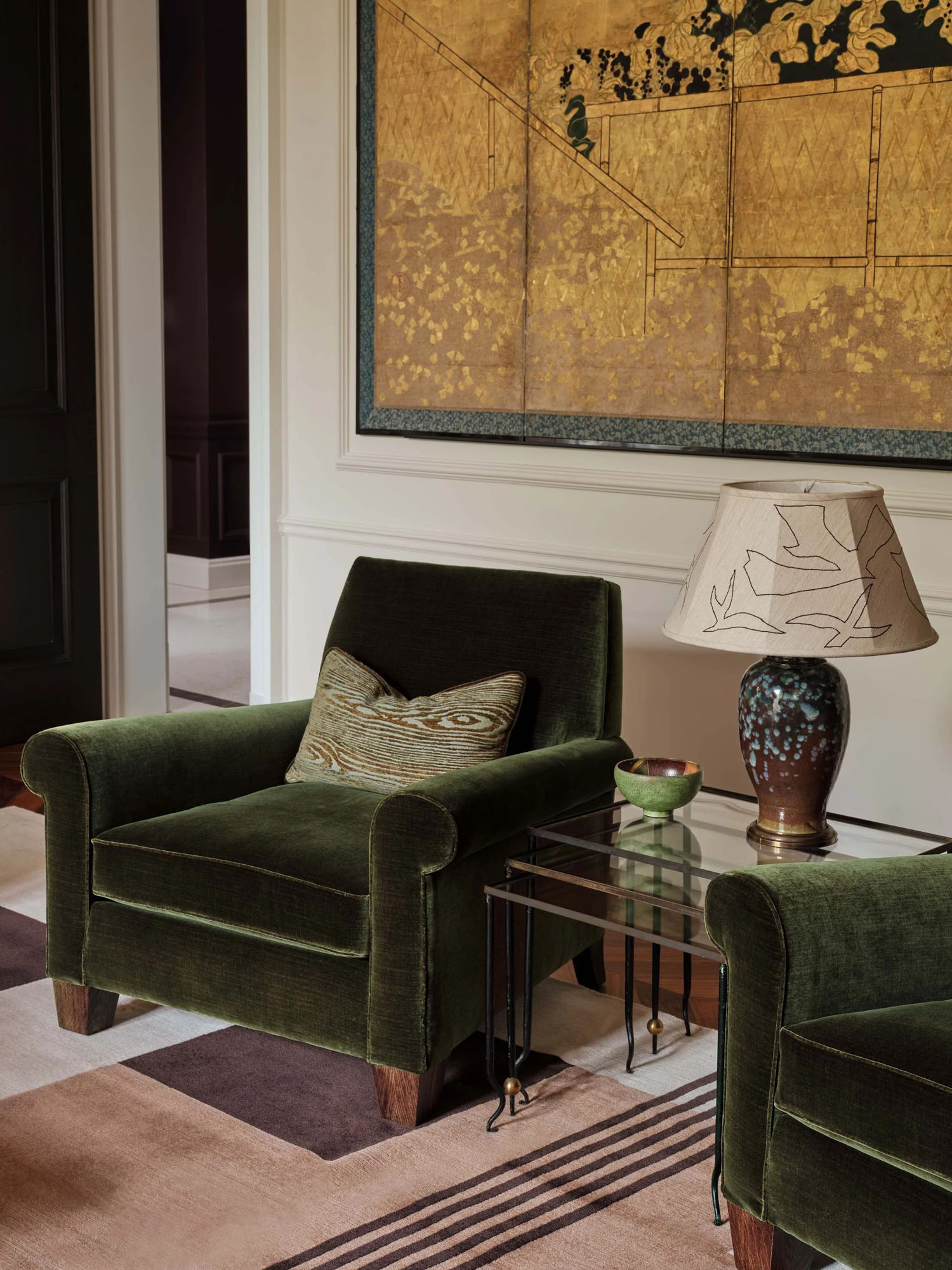 Douglas Mackie – Mayfair_9