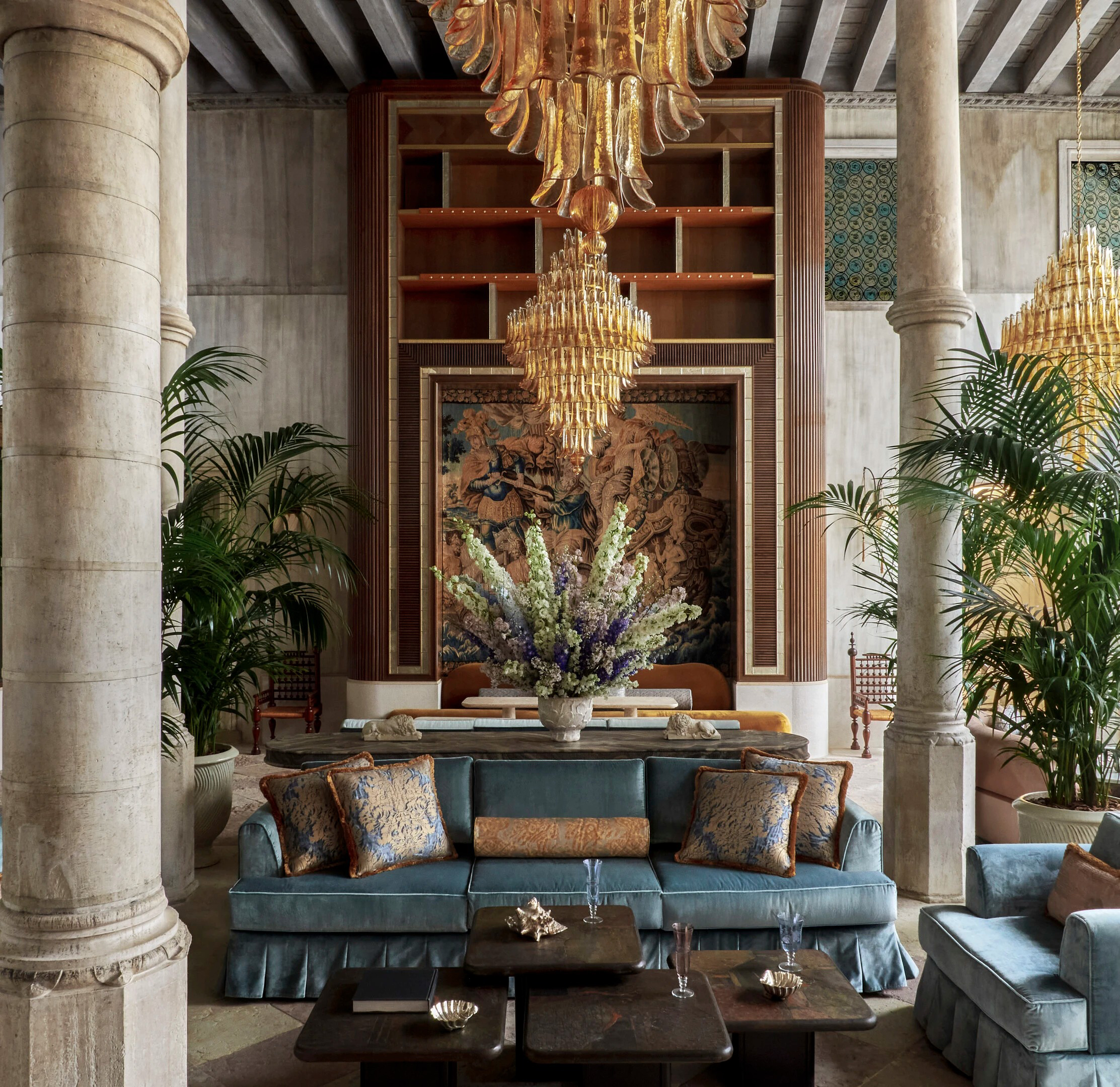 Orient-Express-Venice-Venezia-1