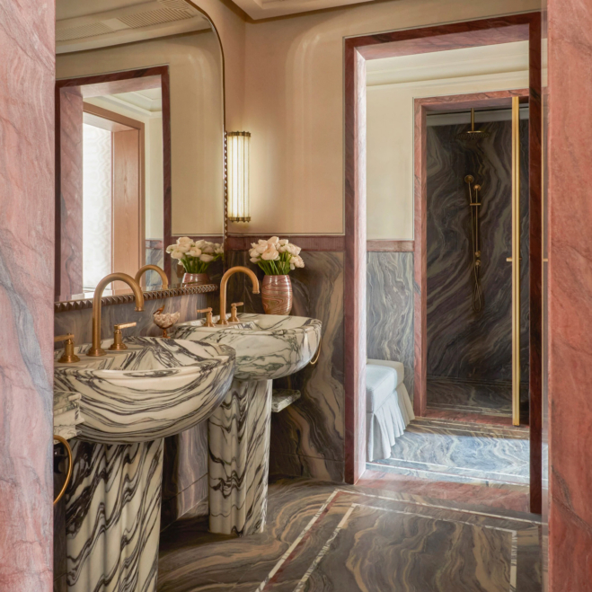 Orient-Express-Venice-Venezia-10