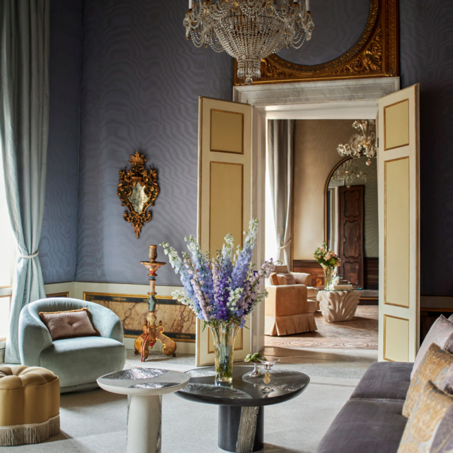 Orient-Express-Venice-Venezia-11