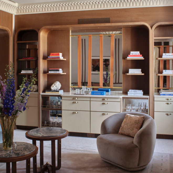 Orient-Express-Venice-Venezia-12