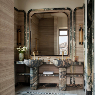 Orient-Express-Venice-Venezia-13