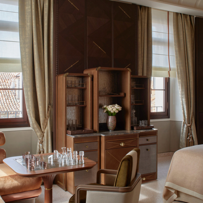 Orient-Express-Venice-Venezia-14