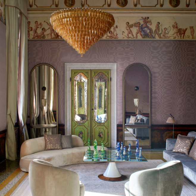 Orient-Express-Venice-Venezia-15