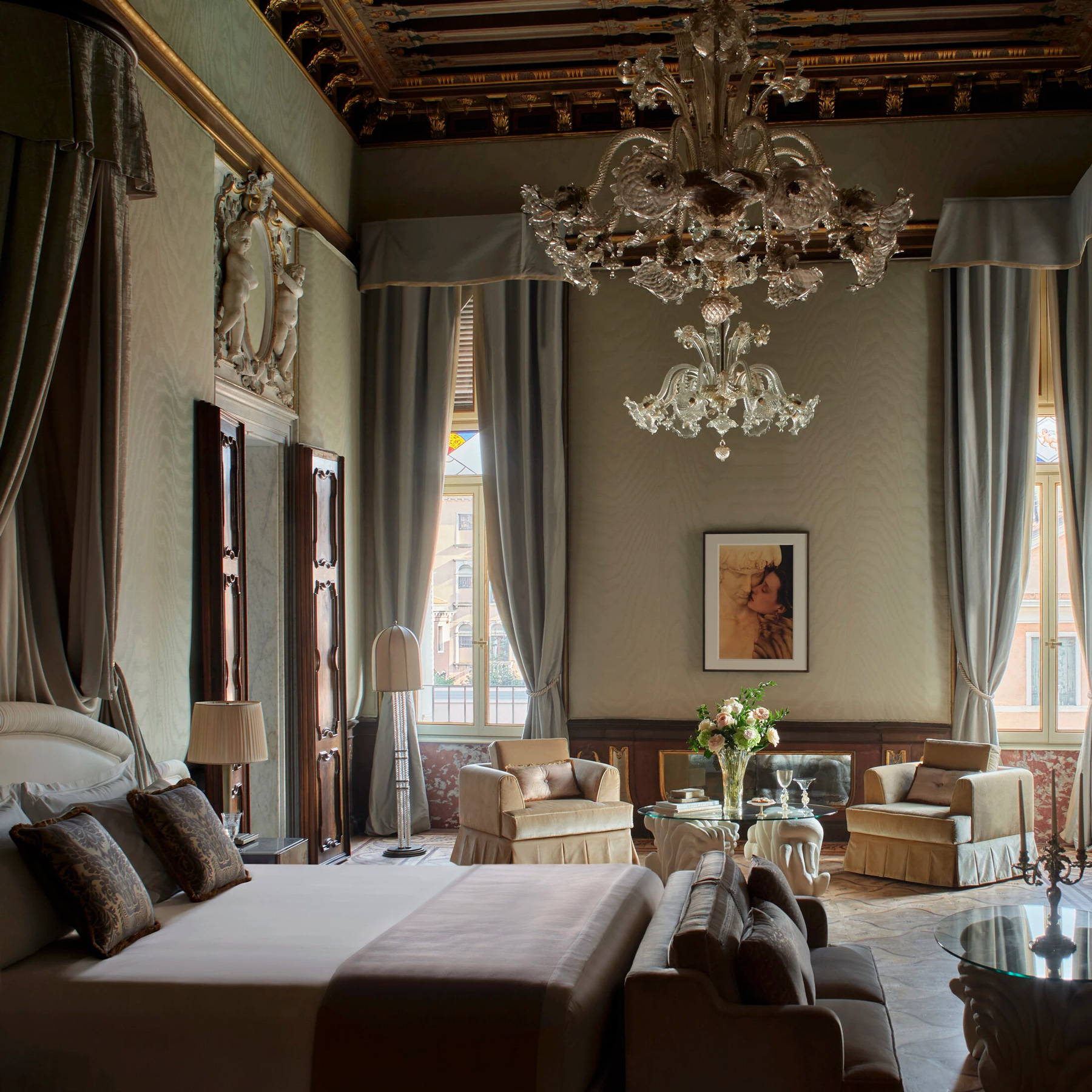 Orient-Express-Venice-Venezia-16