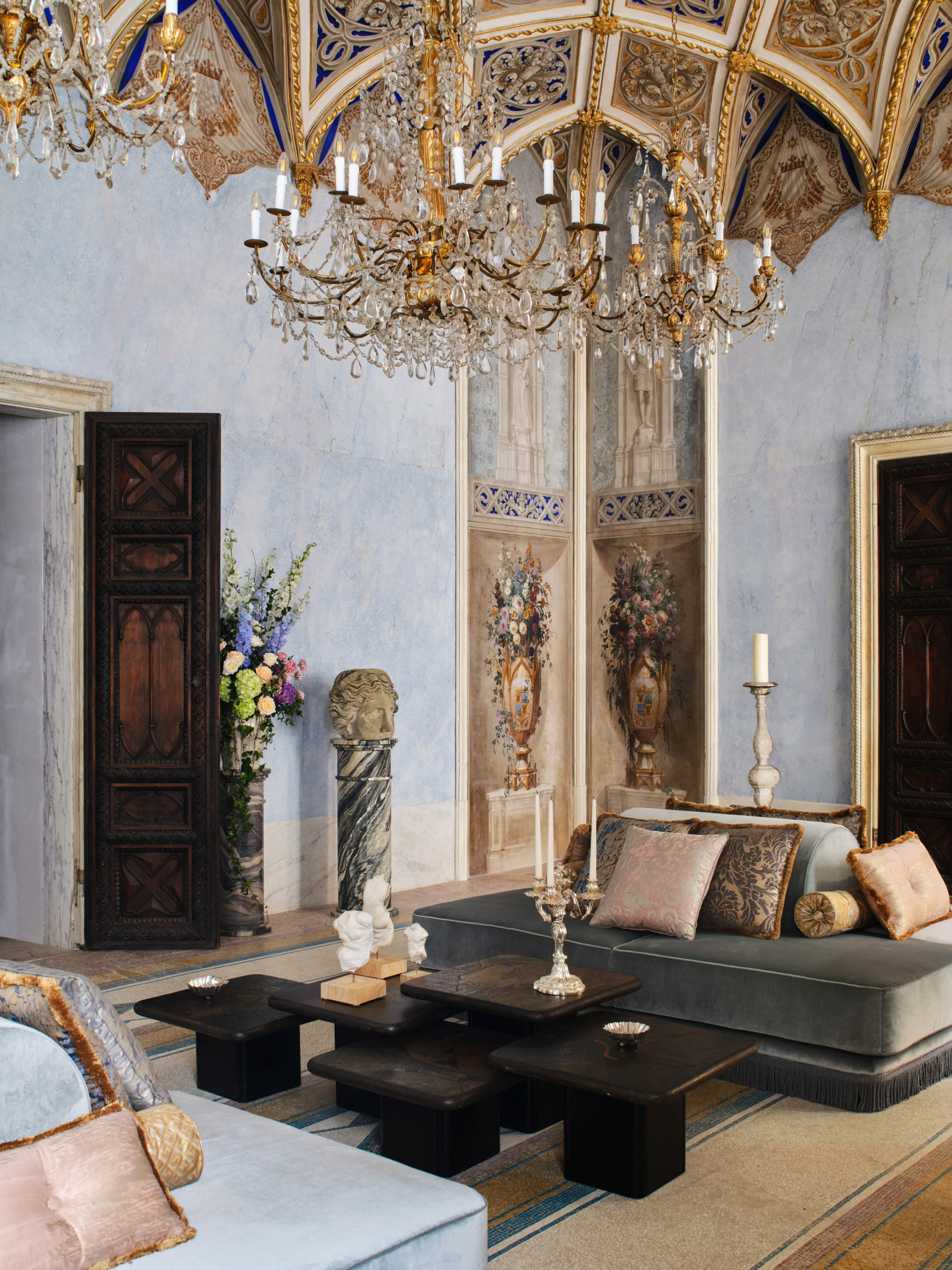 Orient-Express-Venice-Venezia-7