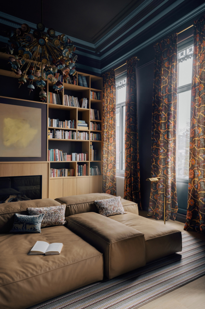 Victoria-Maria-Geyer-Brussels-Townhouse-1