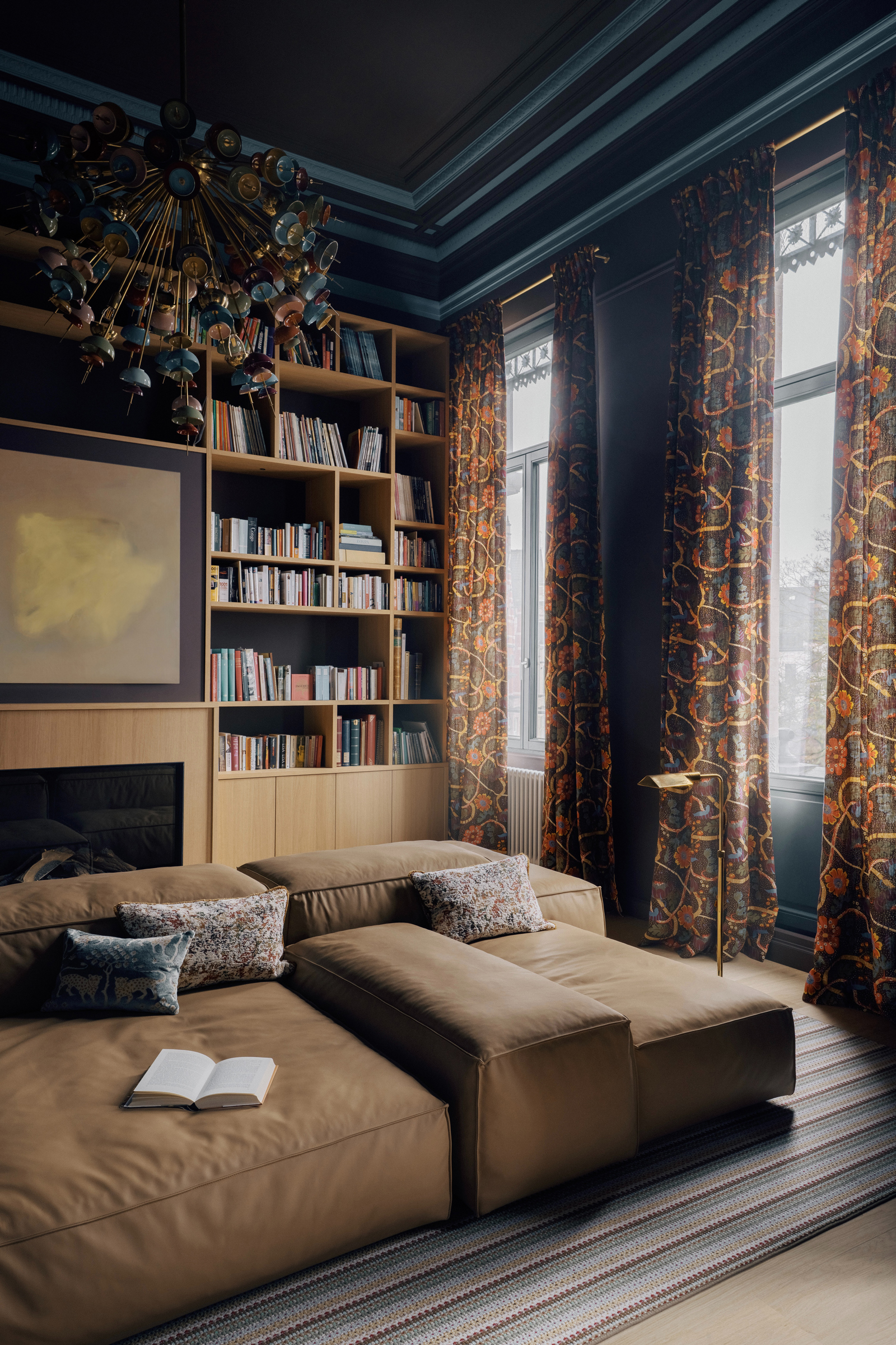 Victoria-Maria-Geyer-Brussels-Townhouse-1