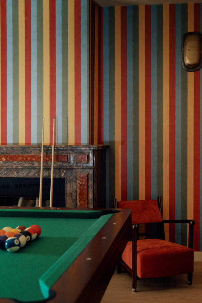 Victoria-Maria-Geyer-Brussels-Townhouse-2