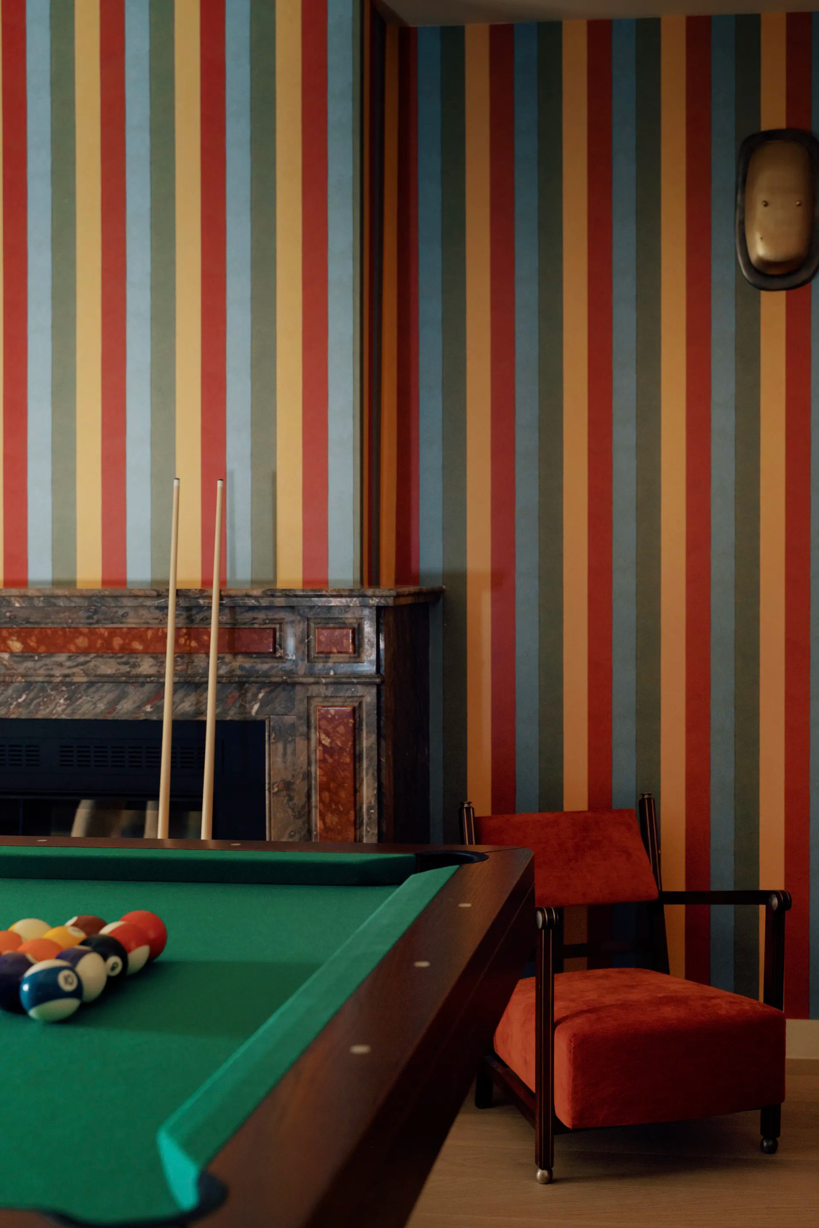 Victoria-Maria-Geyer-Brussels-Townhouse-2