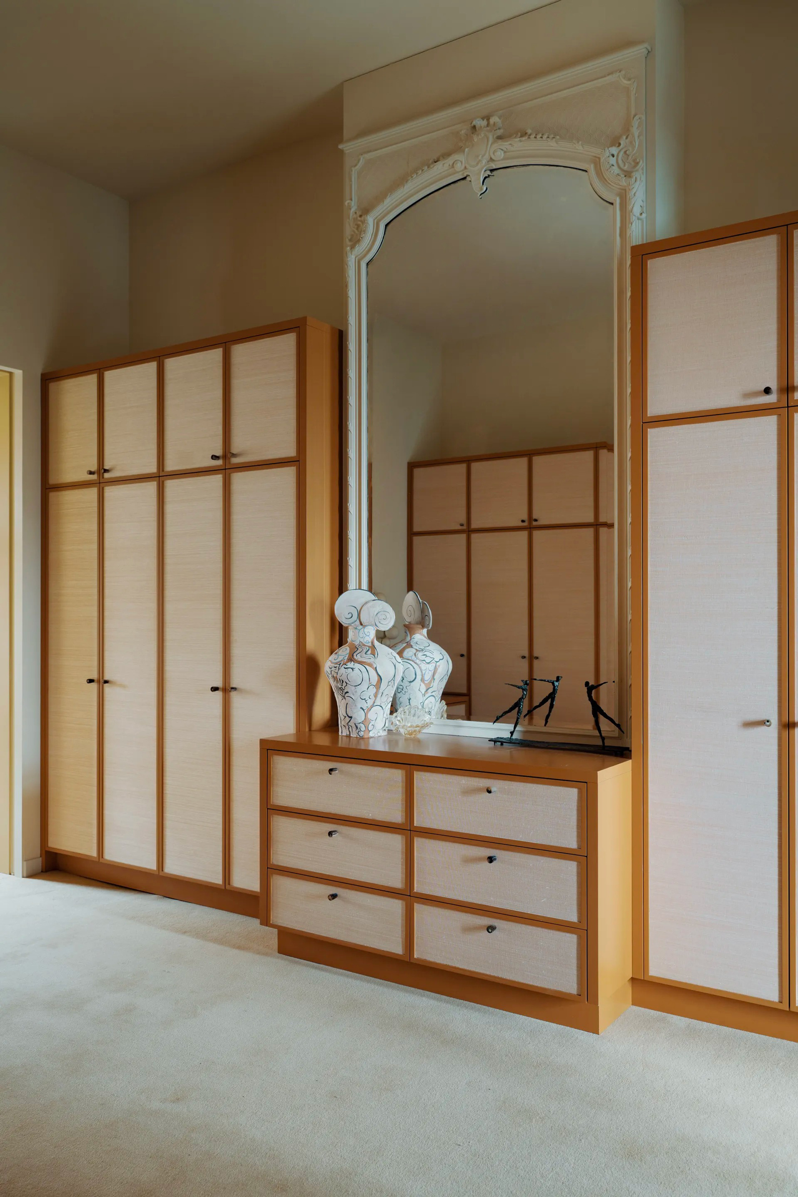 Victoria-Maria-Geyer-Brussels-Townhouse-3