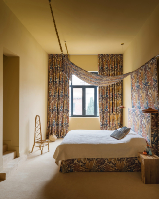 Victoria-Maria-Geyer-Brussels-Townhouse-4