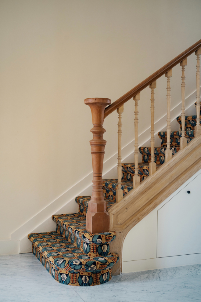 Victoria-Maria-Geyer-Brussels-Townhouse-6