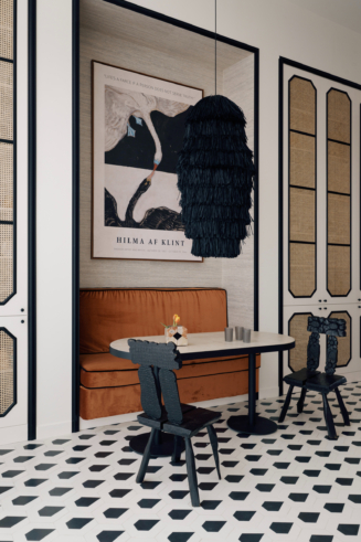 Victoria-Maria-Geyer-Brussels-Townhouse-7