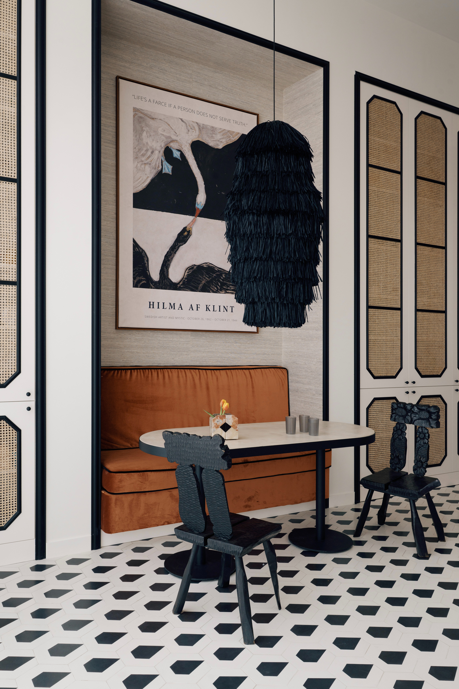 Victoria-Maria-Geyer-Brussels-Townhouse-7