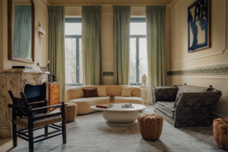 Victoria-Maria-Geyer-Brussels-Townhouse-8