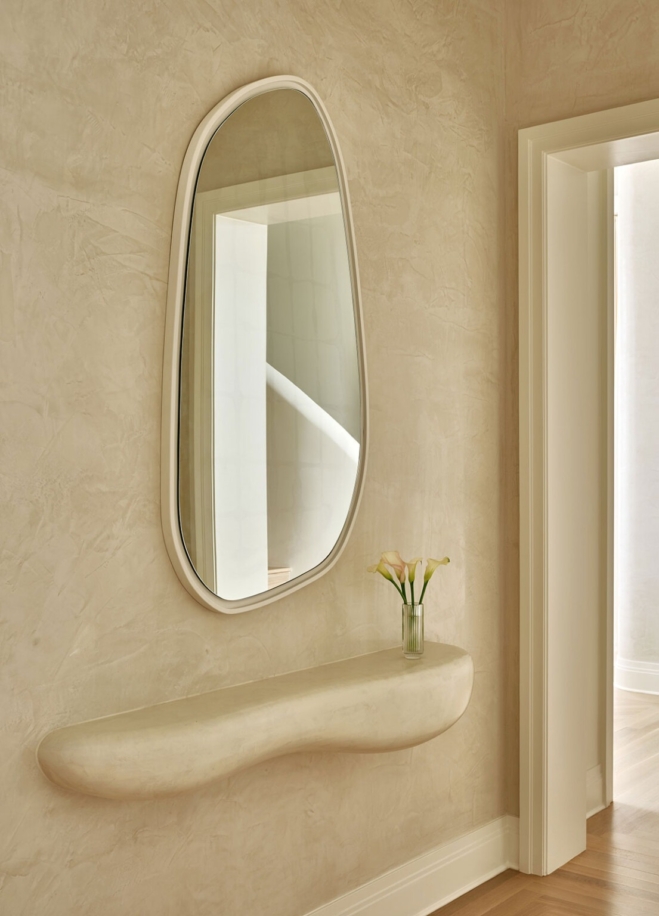 Workshop APD – Downtown Penthouse Duplex_2