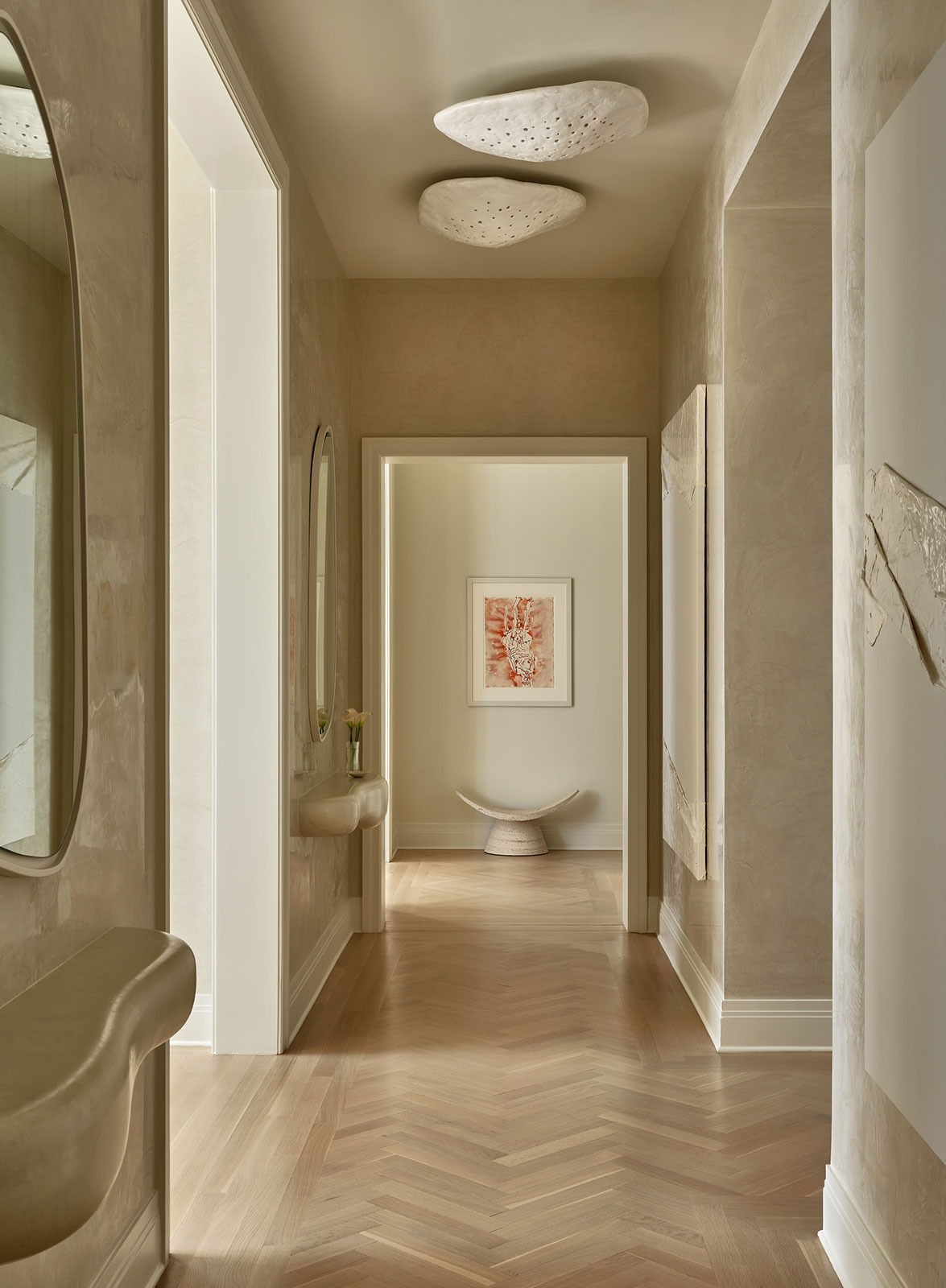 Workshop APD – Downtown Penthouse Duplex_3