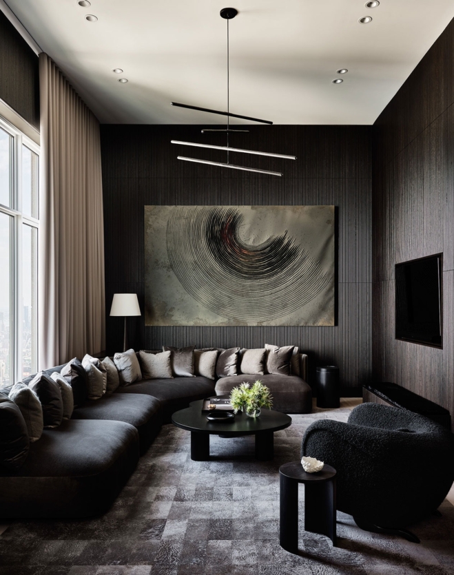 Workshop APD – Downtown Penthouse Duplex_6
