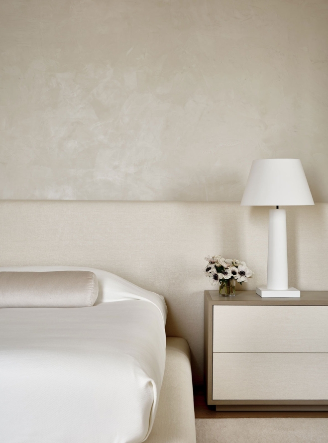 Workshop APD – Downtown Penthouse Duplex_8