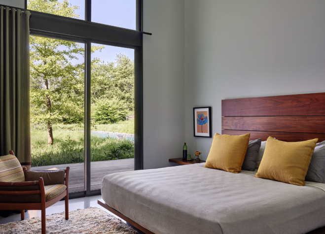 Workshop APD – East Hampton Modern_1