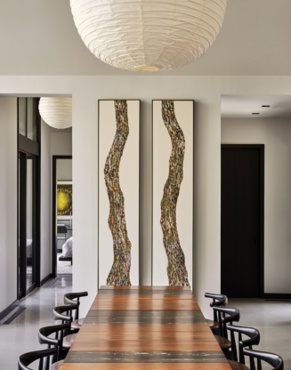 Workshop APD – East Hampton Modern_10