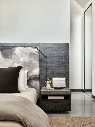 Workshop APD – East Hampton Modern_11